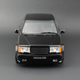 Illustration for article titled Radcast: AMG 300 E 5.6L Hammer